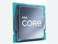 INTEL CORE I5-12600KF 3.70Ghz 20MB 1700p 12.Nesil FANSIZ TRAY